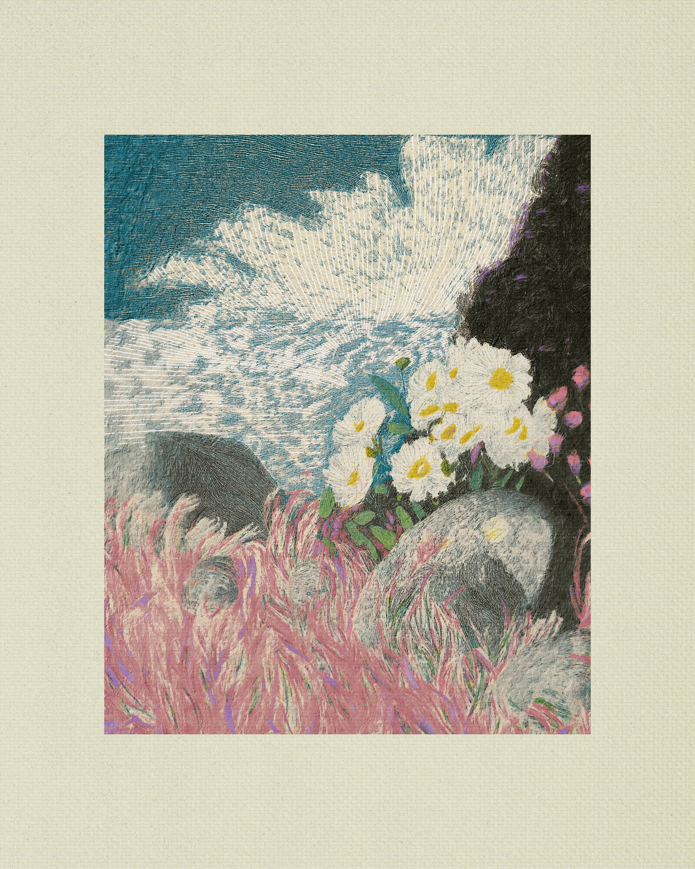 Coast #48