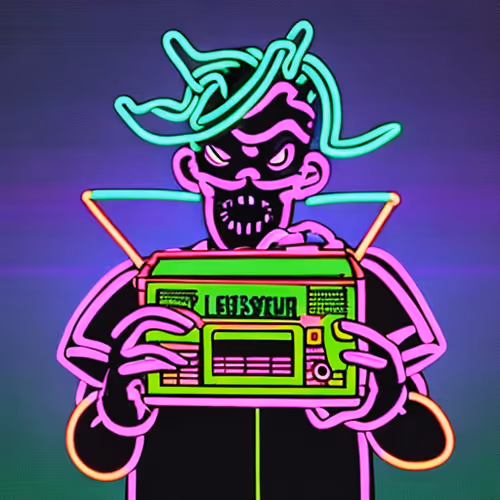 musical zombie#5277