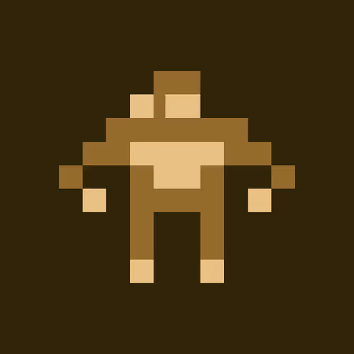 Ape