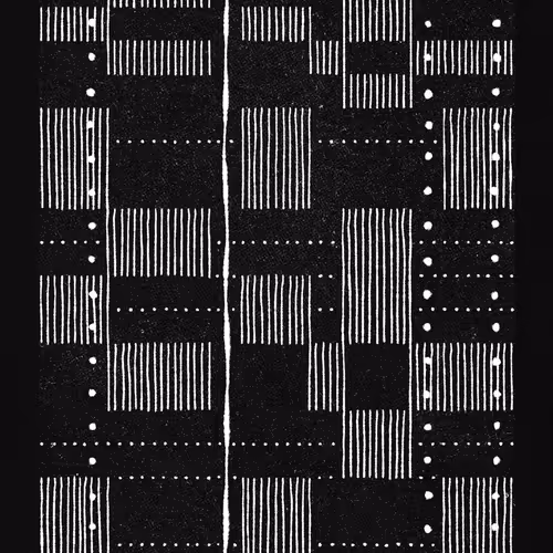 Grid Studies II