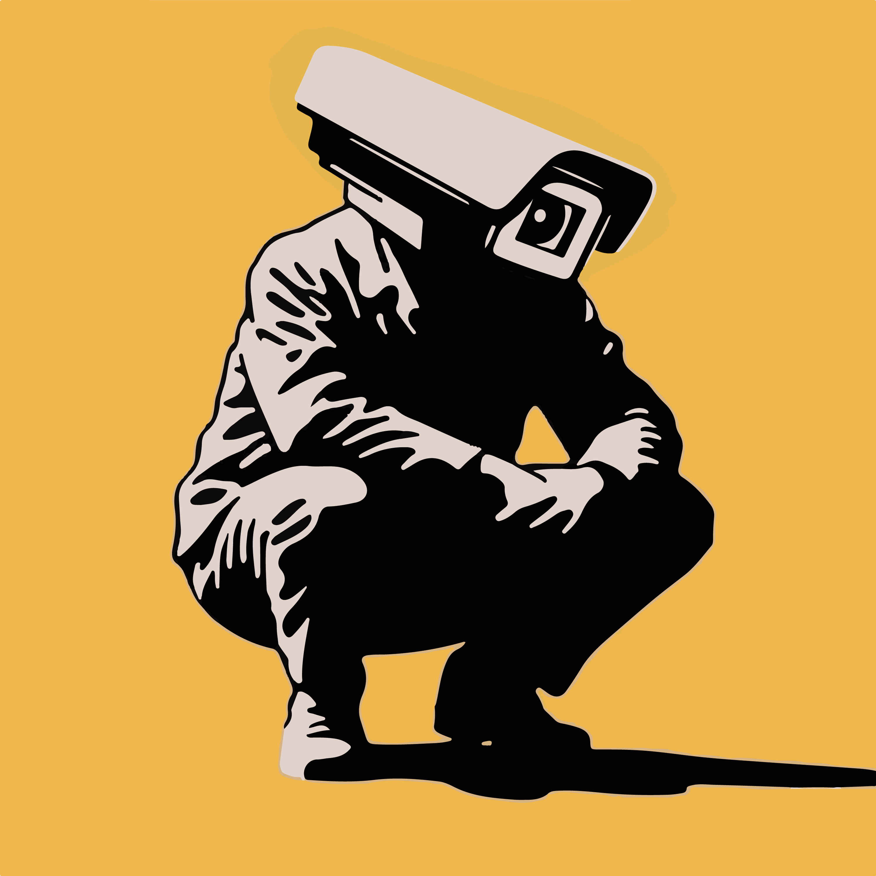 Big Brother