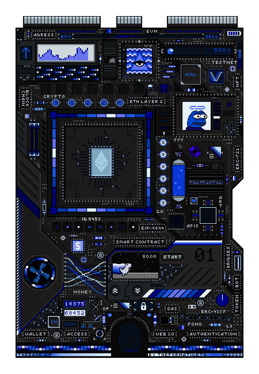 TheBASE.GIF 75