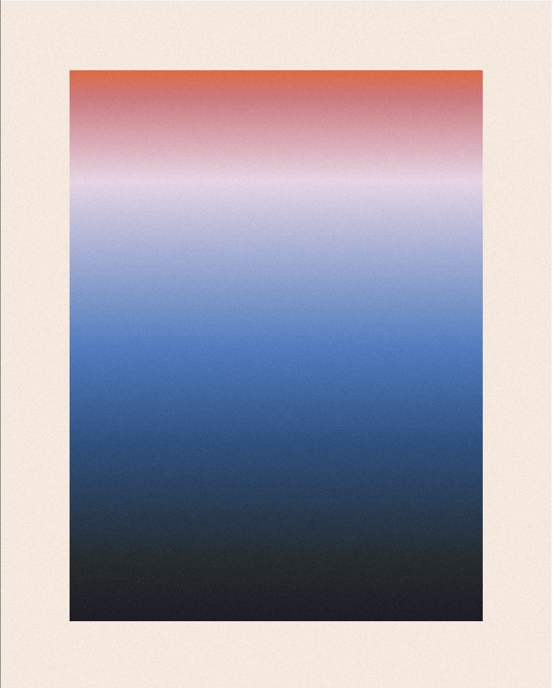 Gradients