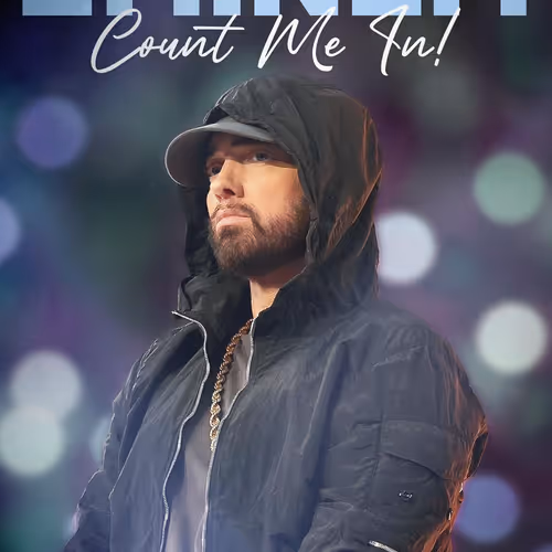 Eminem Track