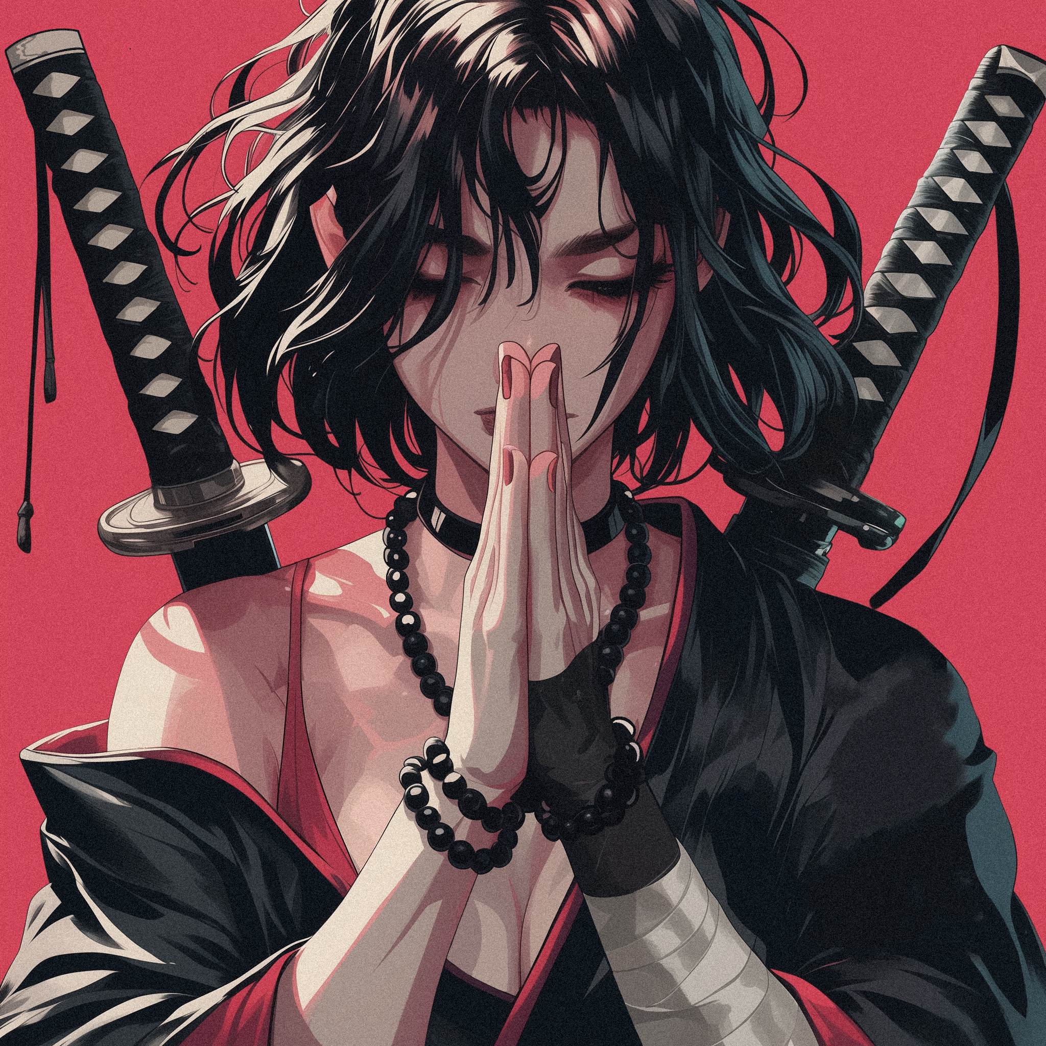 ᴋᴀᴍɪ ɴɪ ɪɴᴏʀᴜ ⛩️