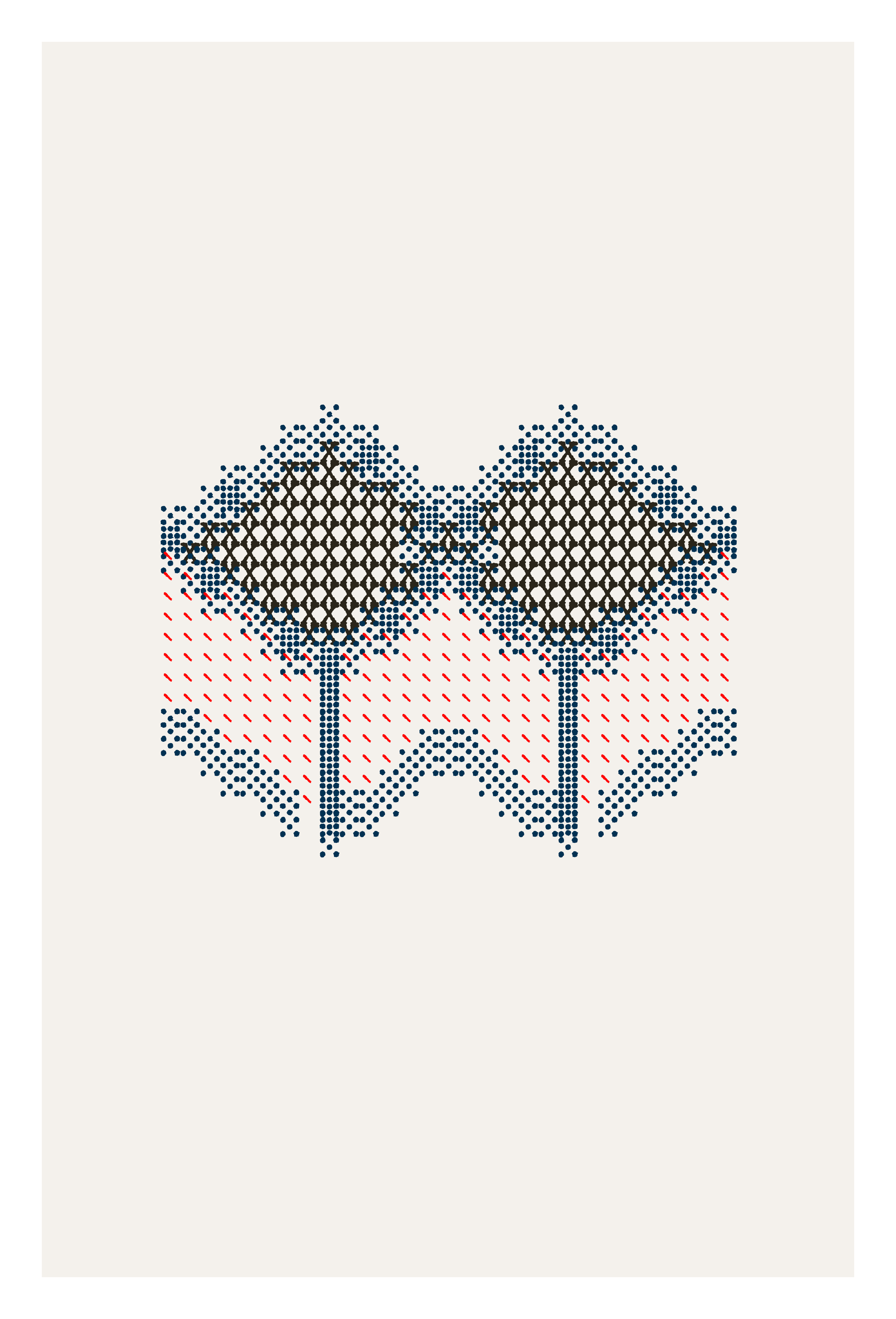 '2(▒X³)