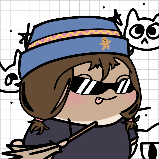 Coco Pop 38