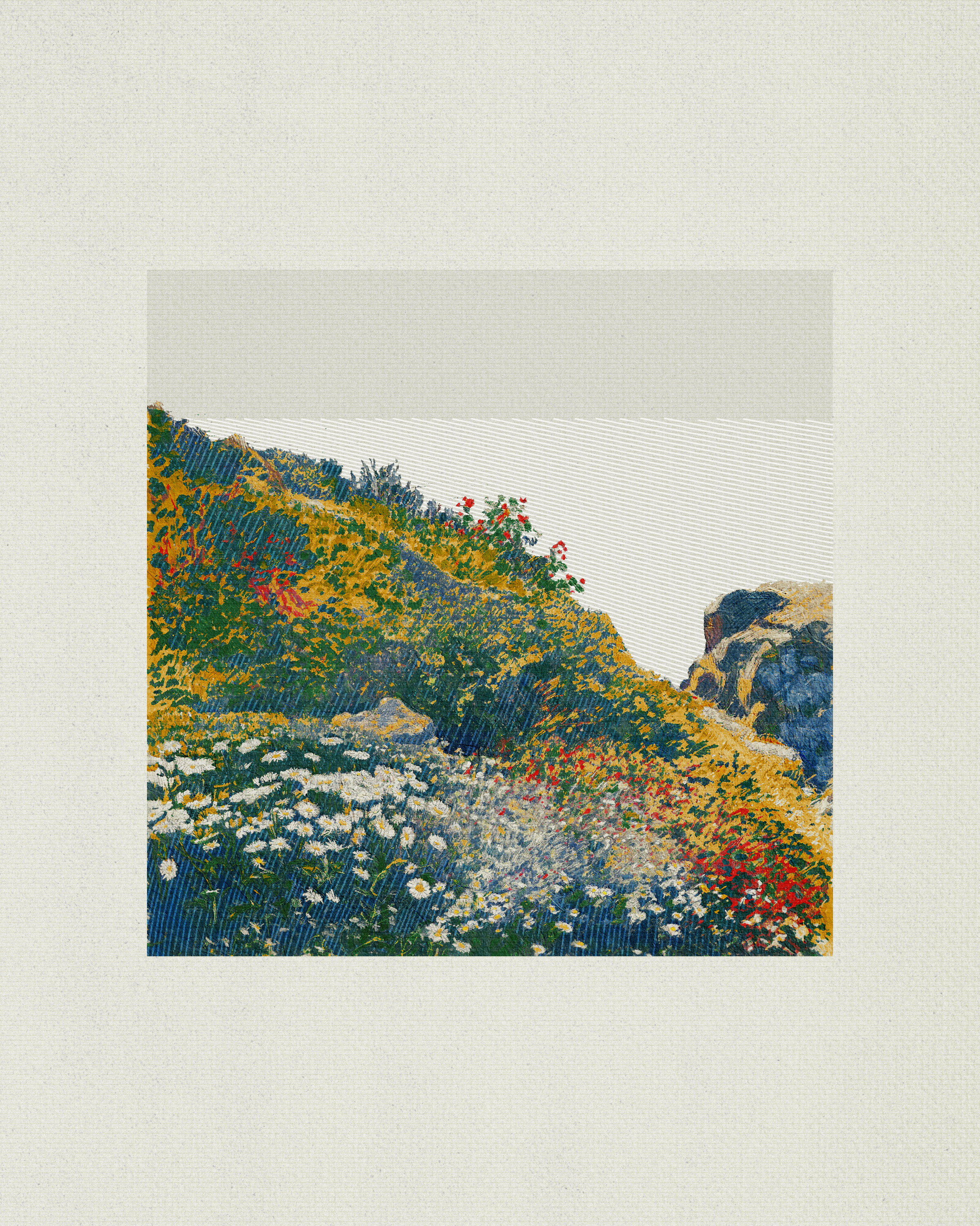 Coast #21