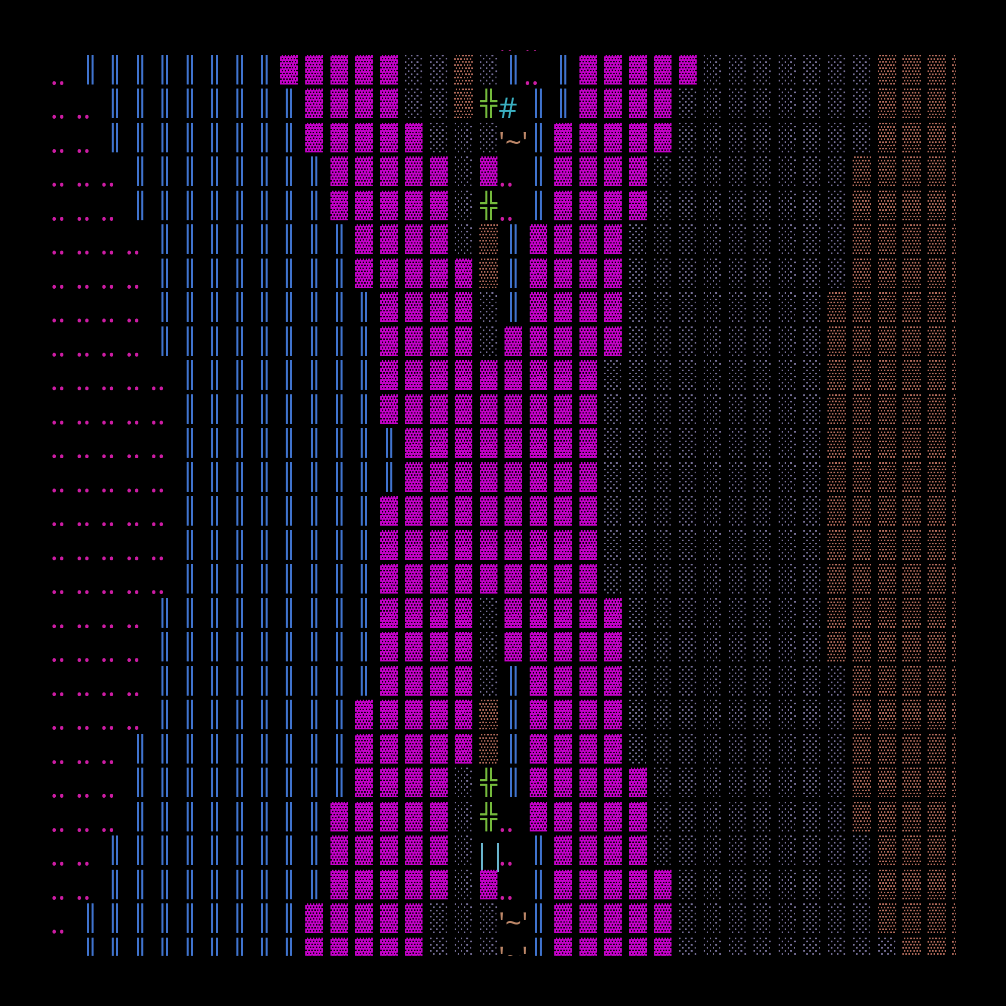 g l y p h #81797