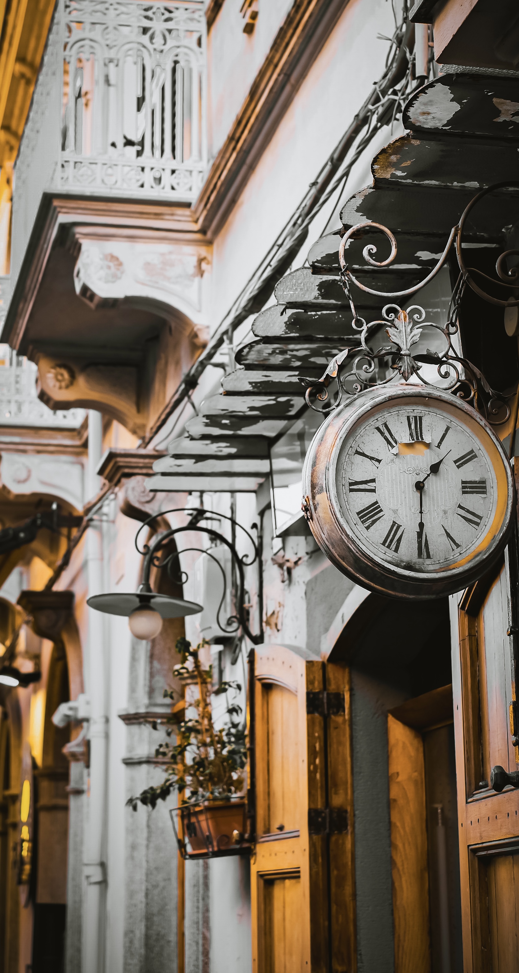 it’s time to bring the world onchain ⌛️