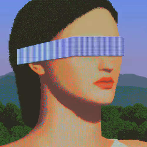 Pixella