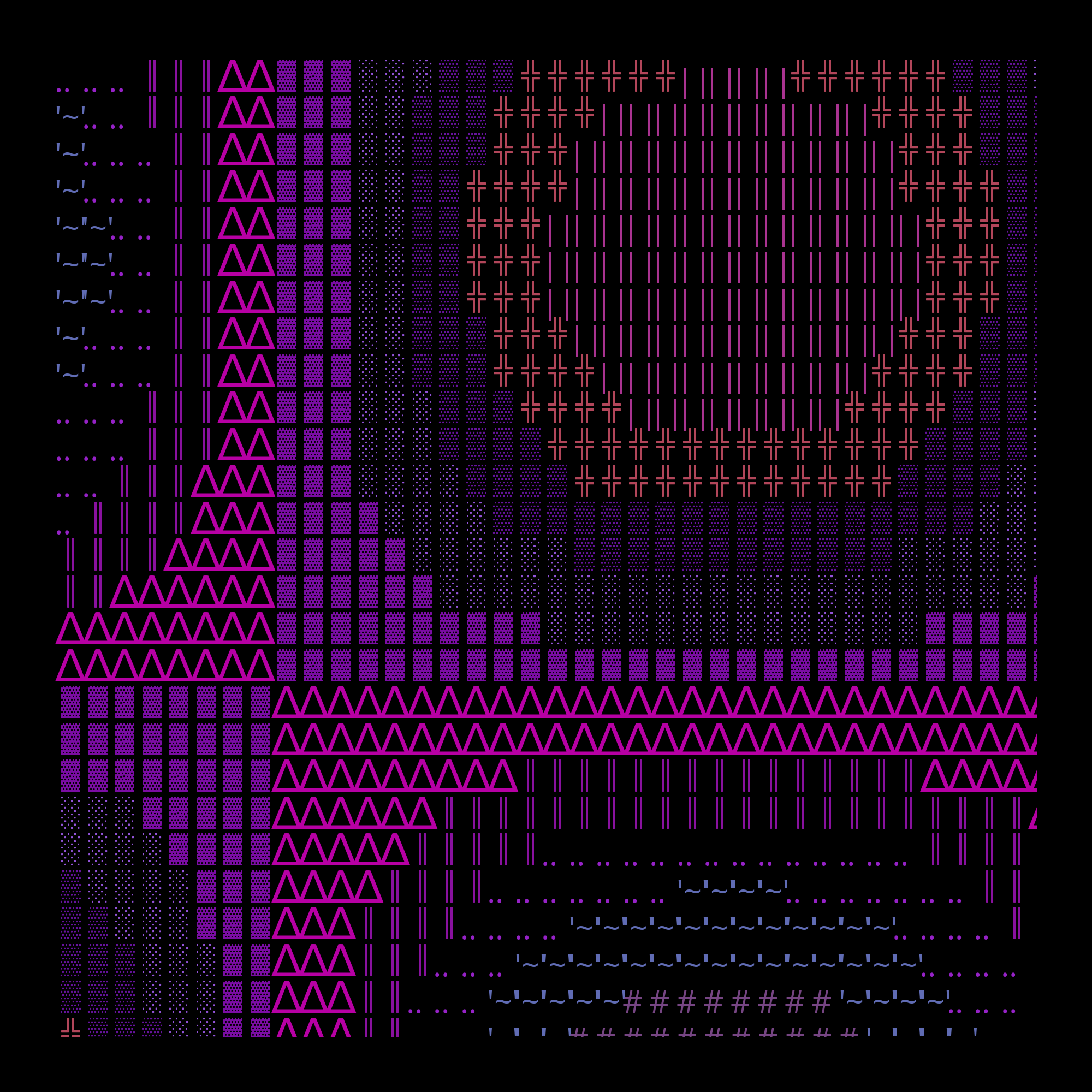 g l y p h #81177