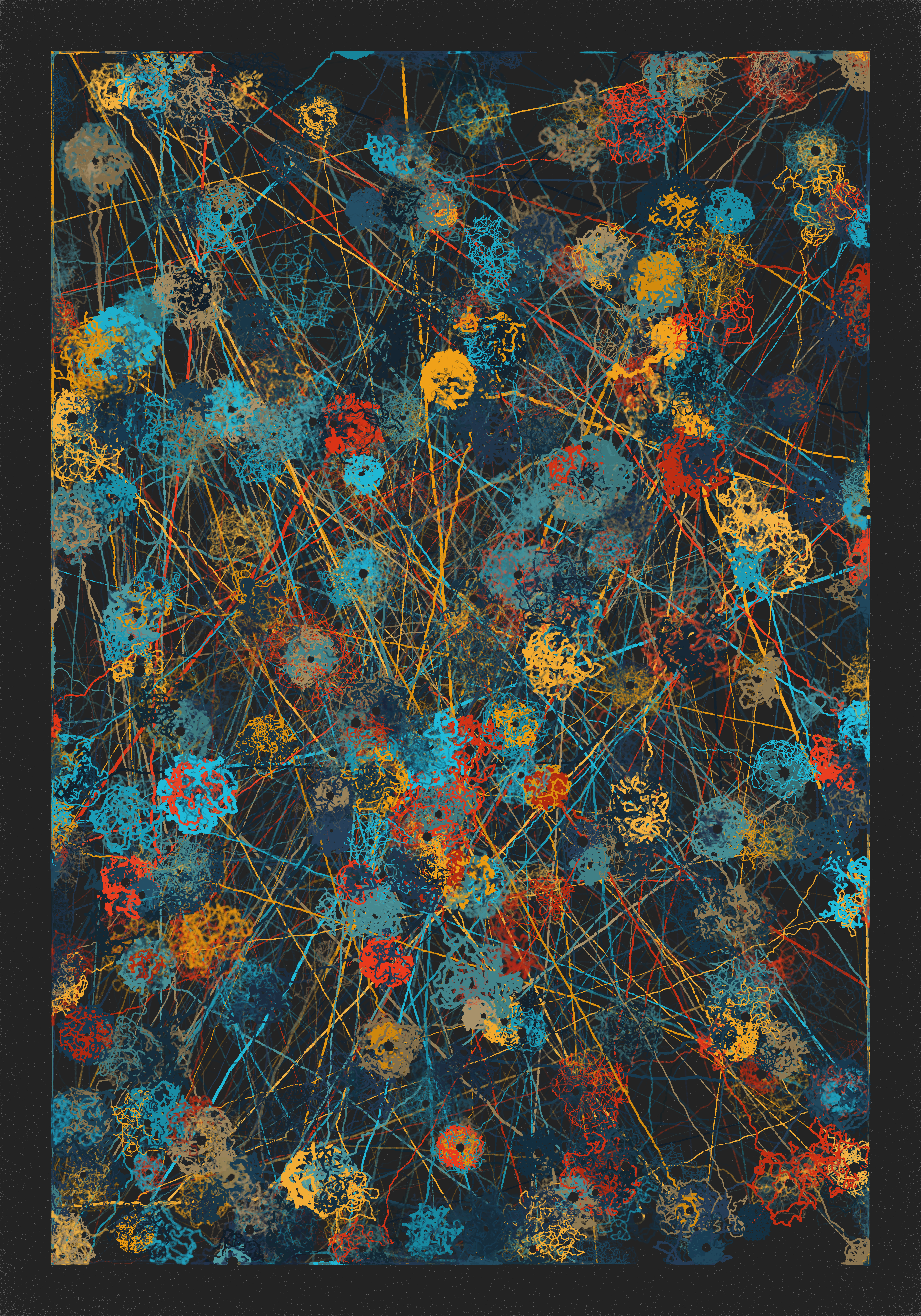 Pollen