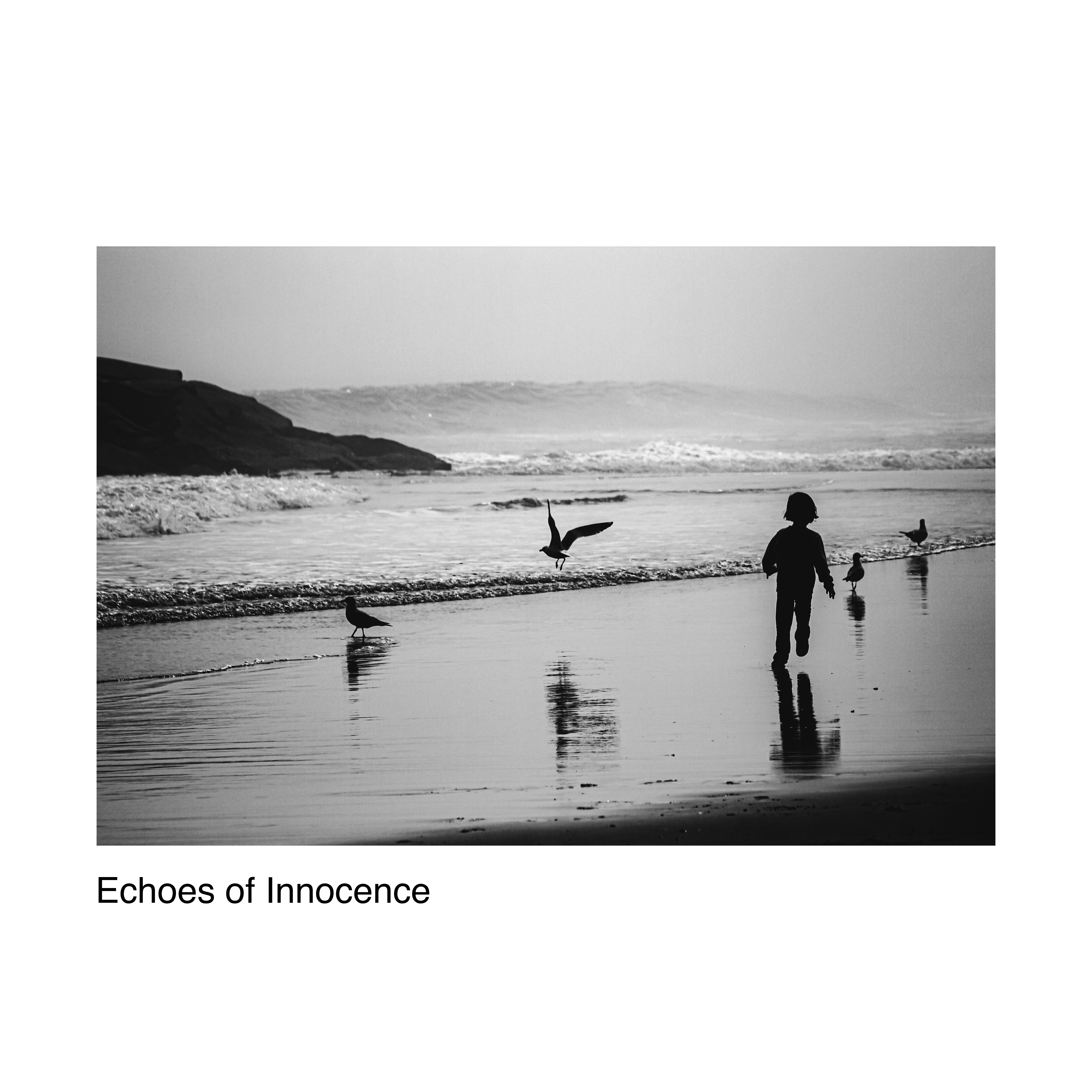 Echoes of Innocence