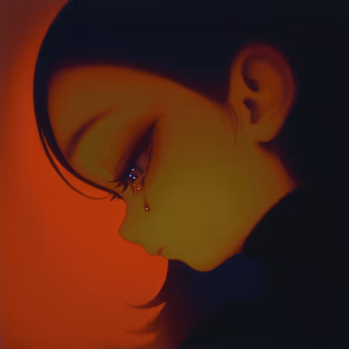 Uma