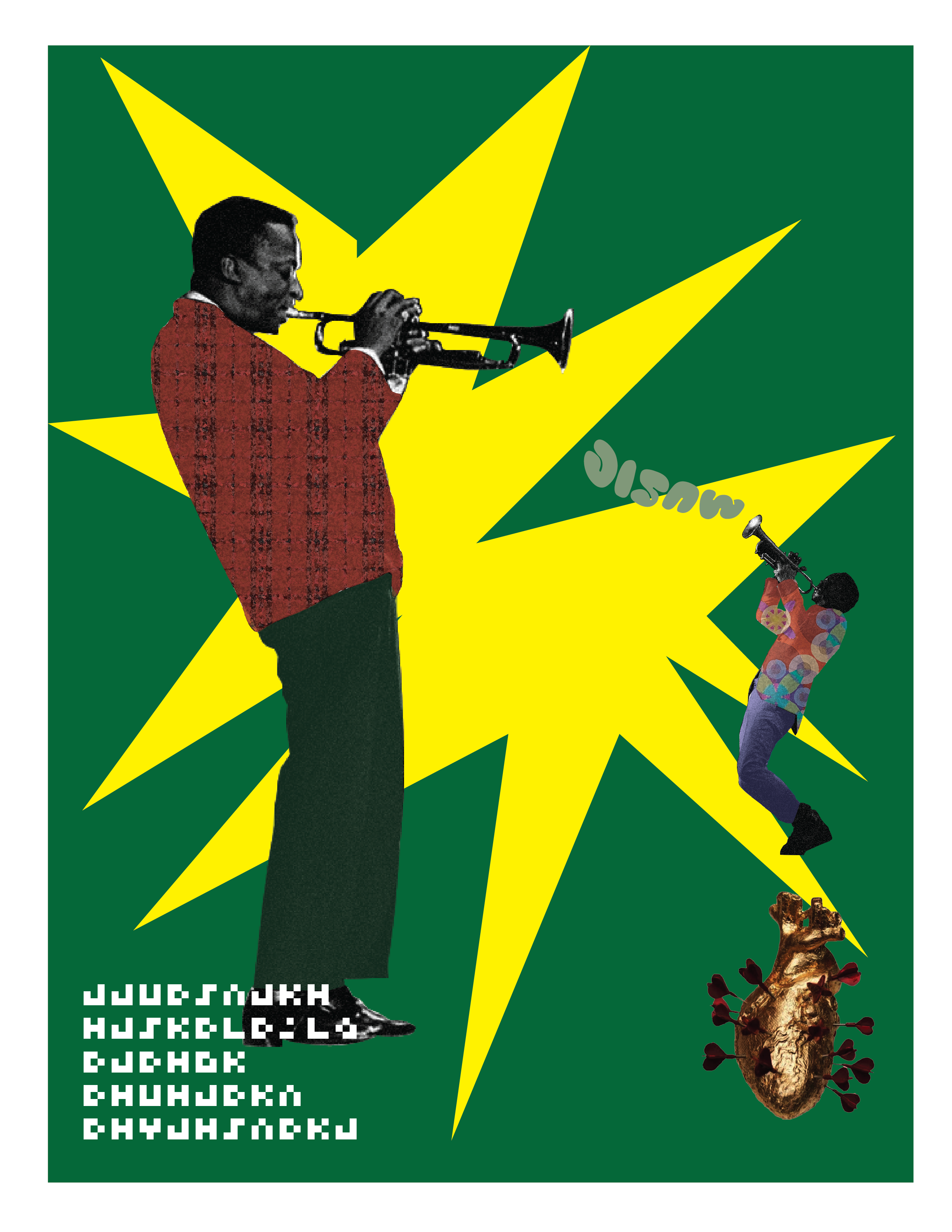 afro jazz @4x