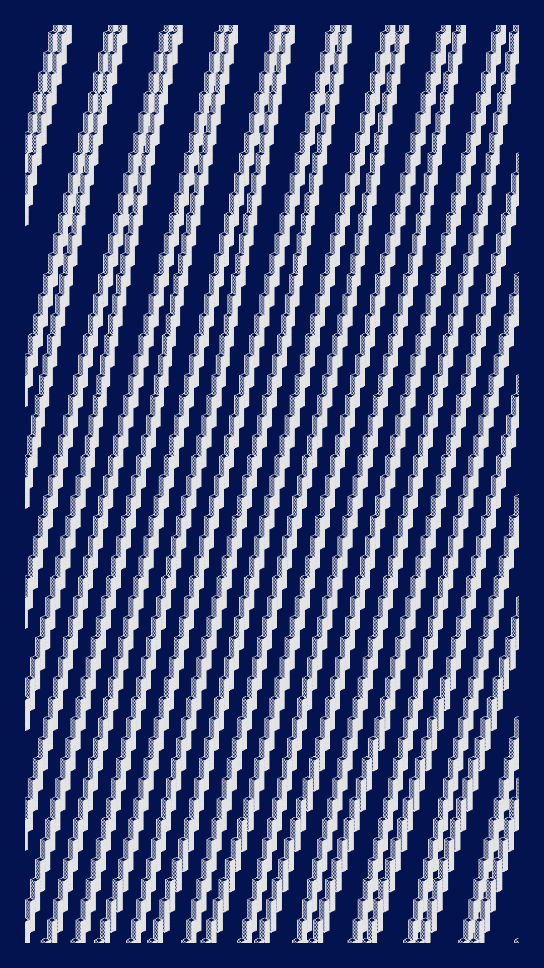 UT_2025_WIP#0007DM
