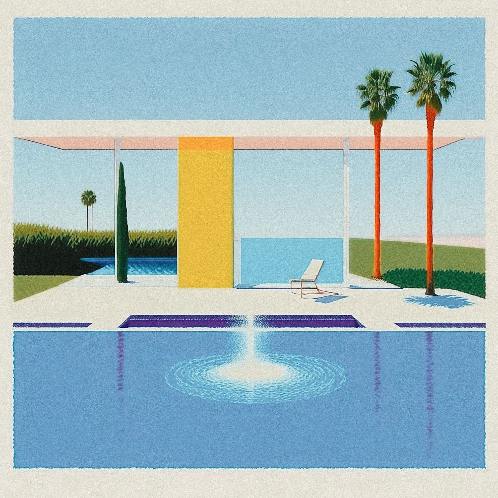 “Lumina” 1#07