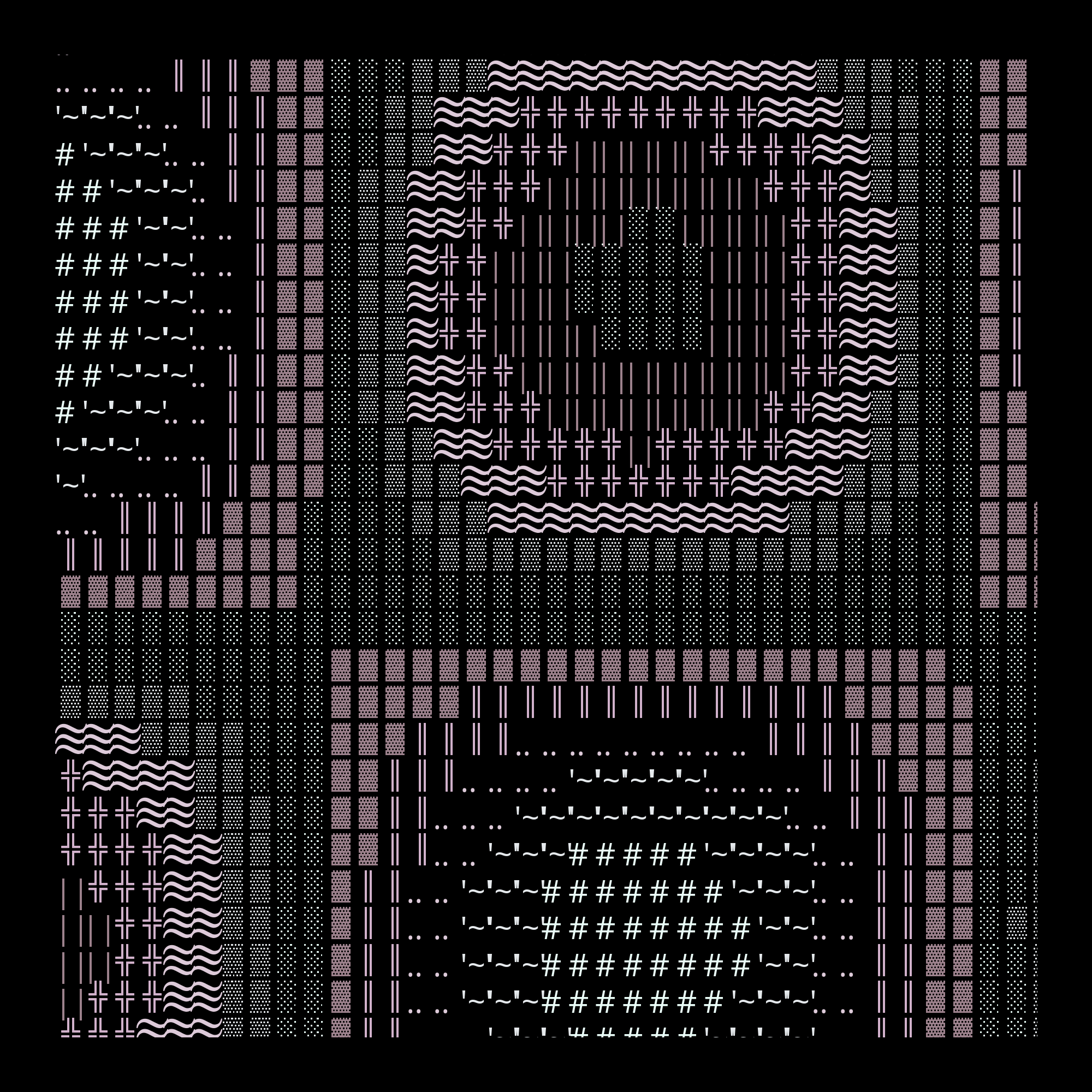 g l y p h #81059
