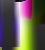 verte3