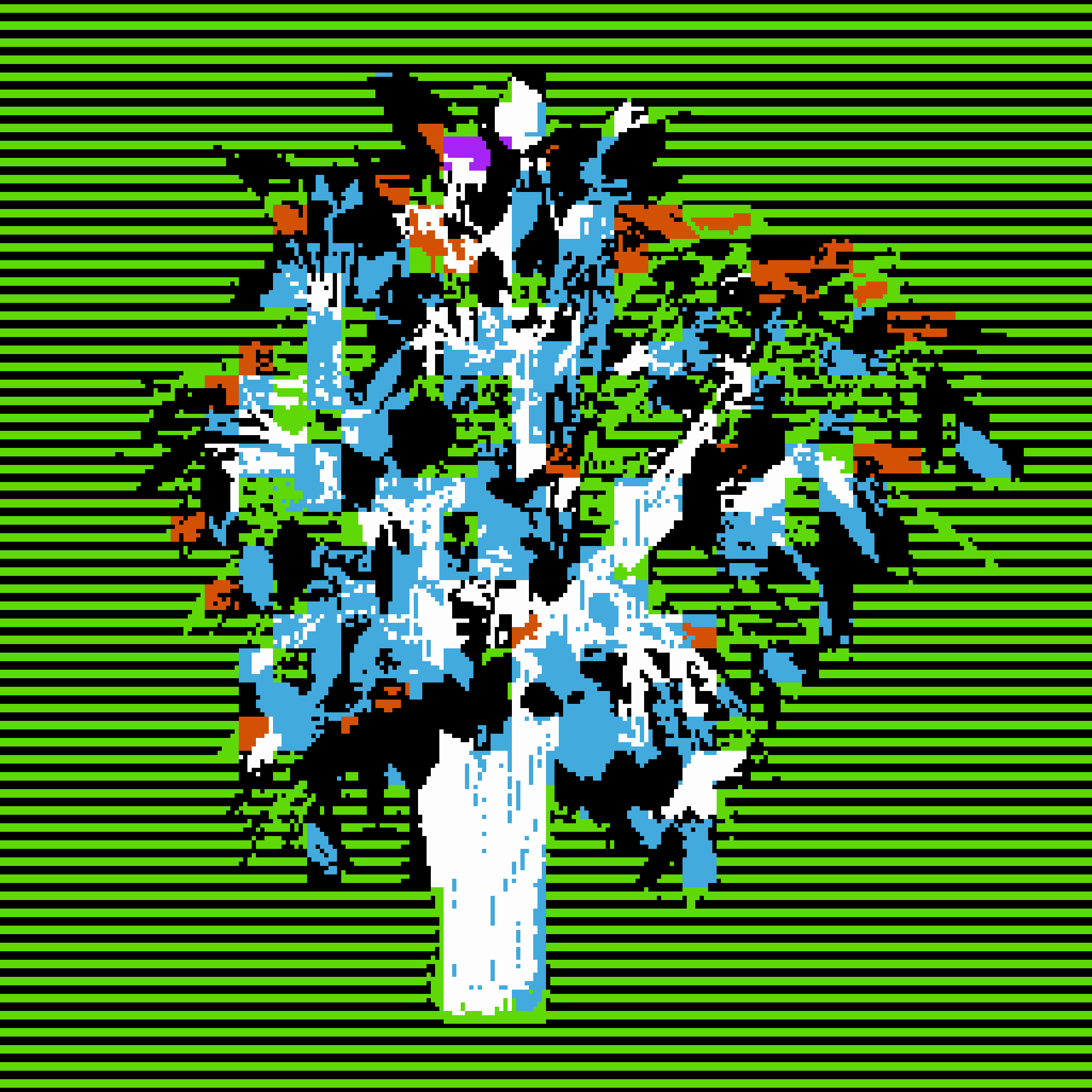  _<T#204>_