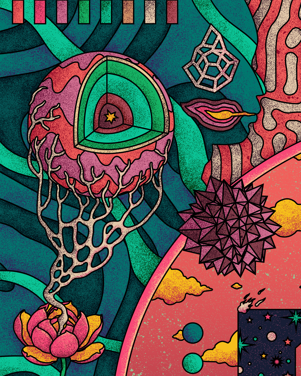 Fragment #1