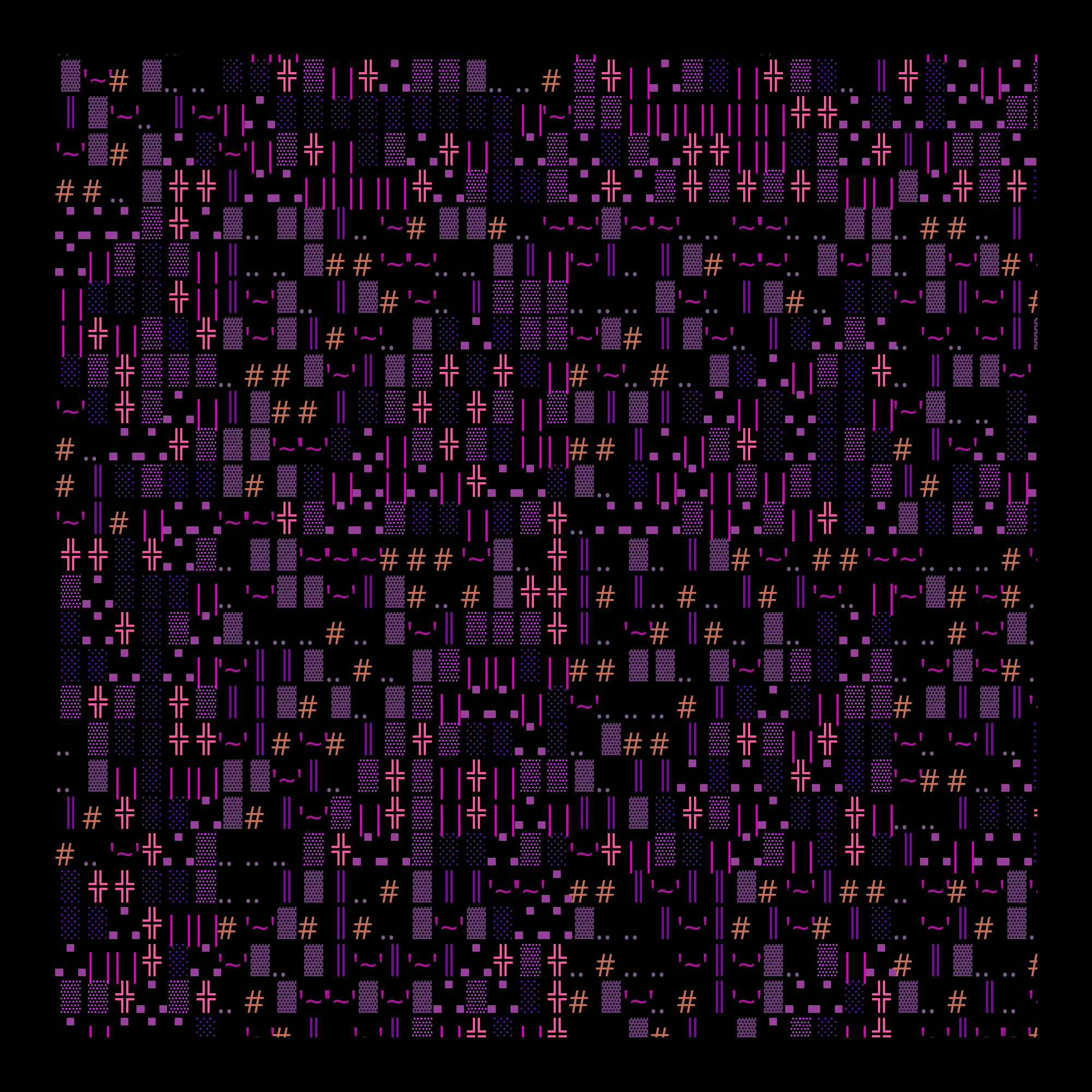 g l y p h #81147