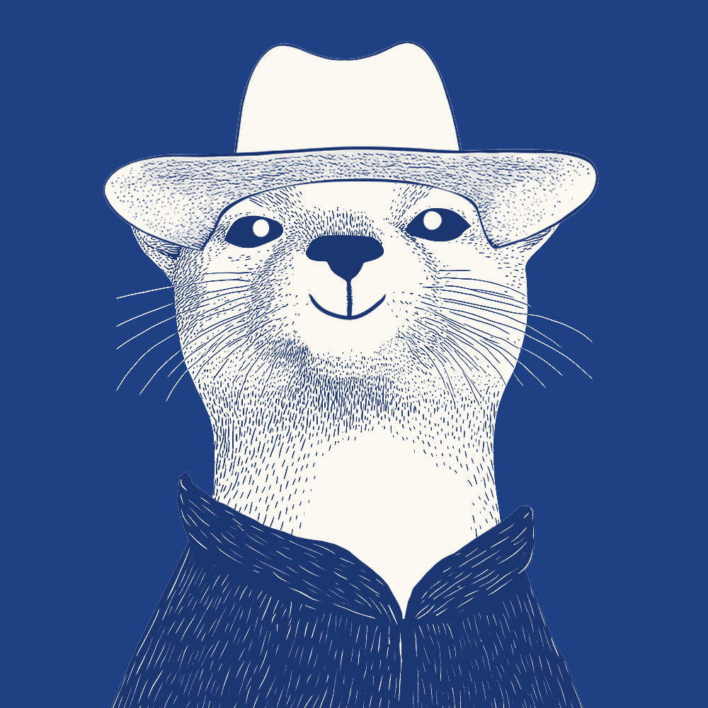 Zoolini - Puma