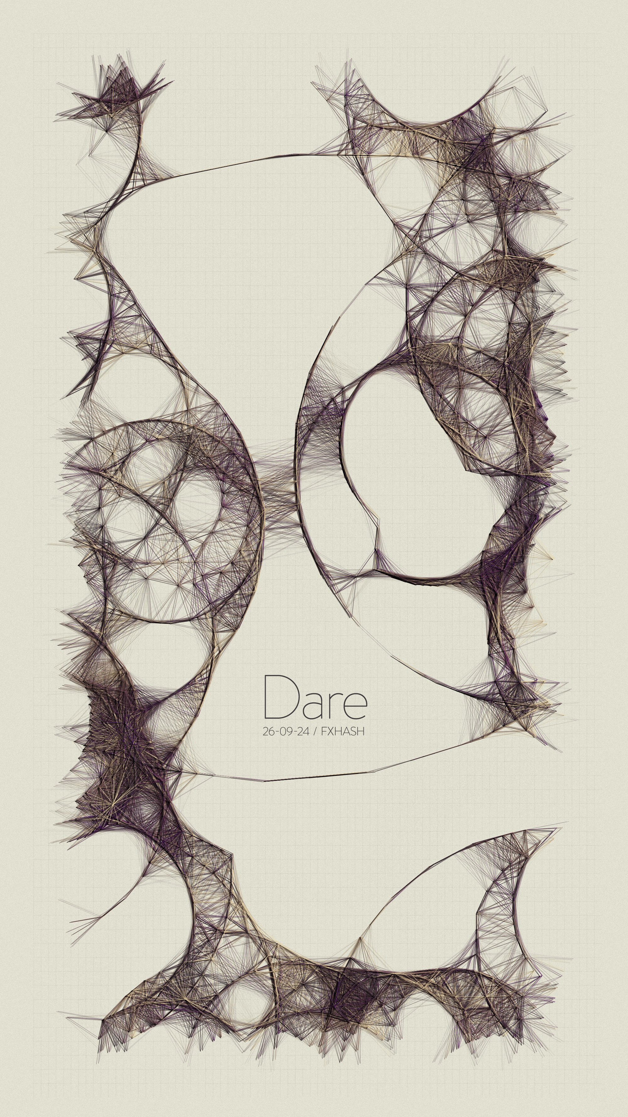 Dare