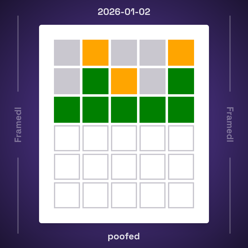 Framedl 2026-01-02