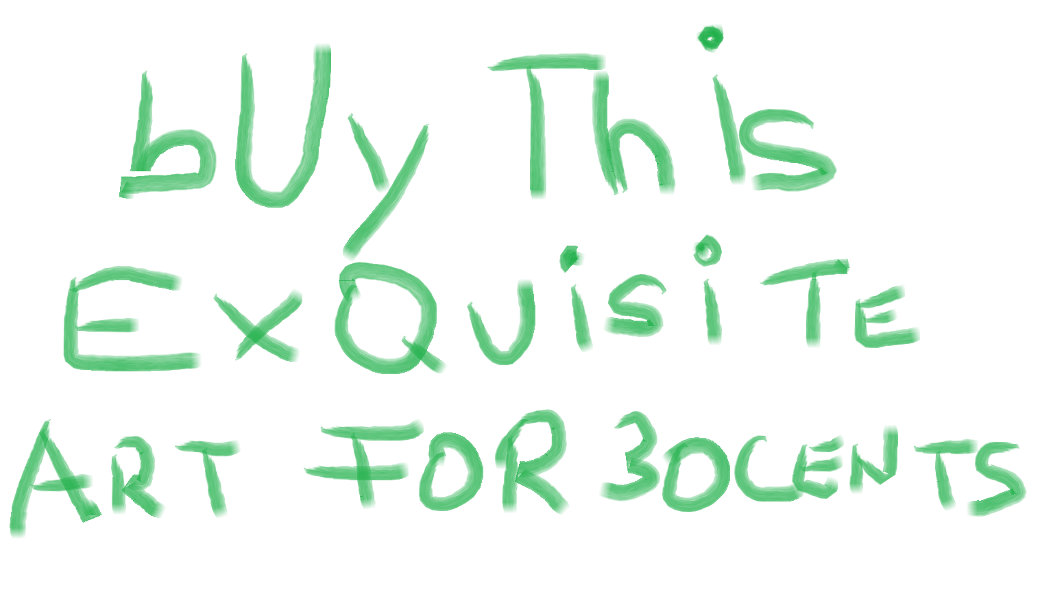30cents