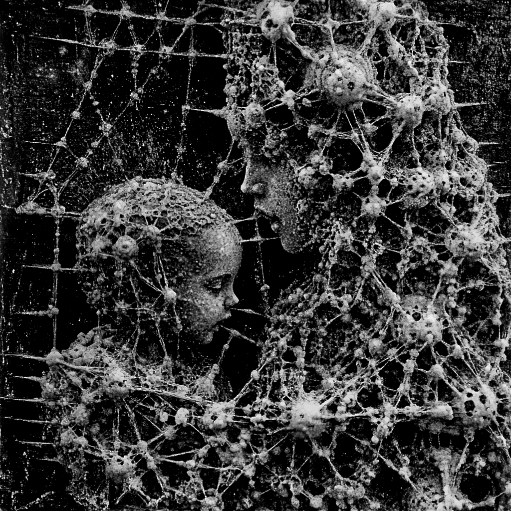 metafusion #11