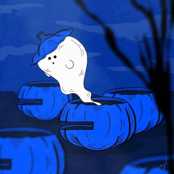 Jack-o'-Based #1795
