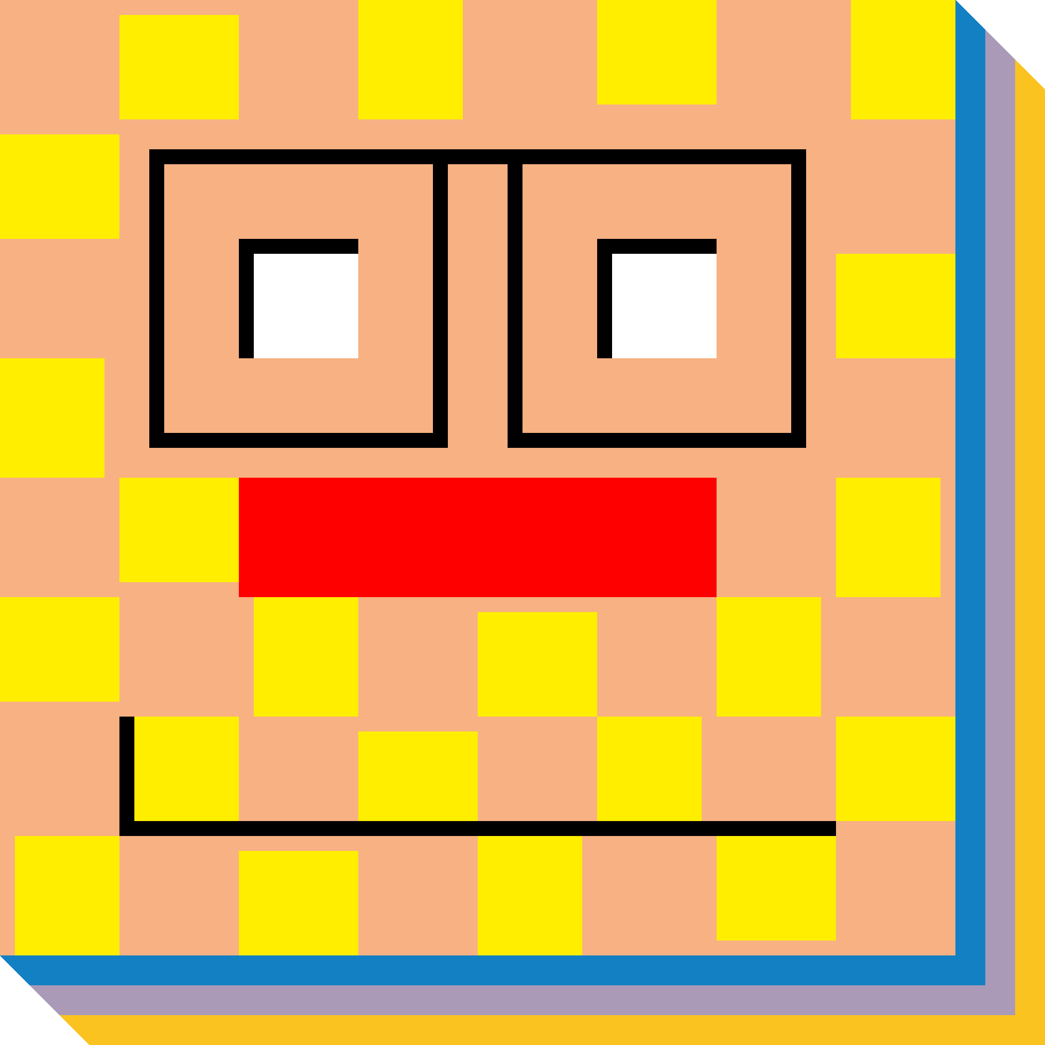 googly grix 38
