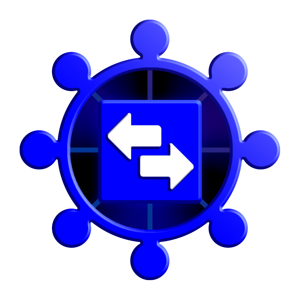 Base Onchain Seeker Badge