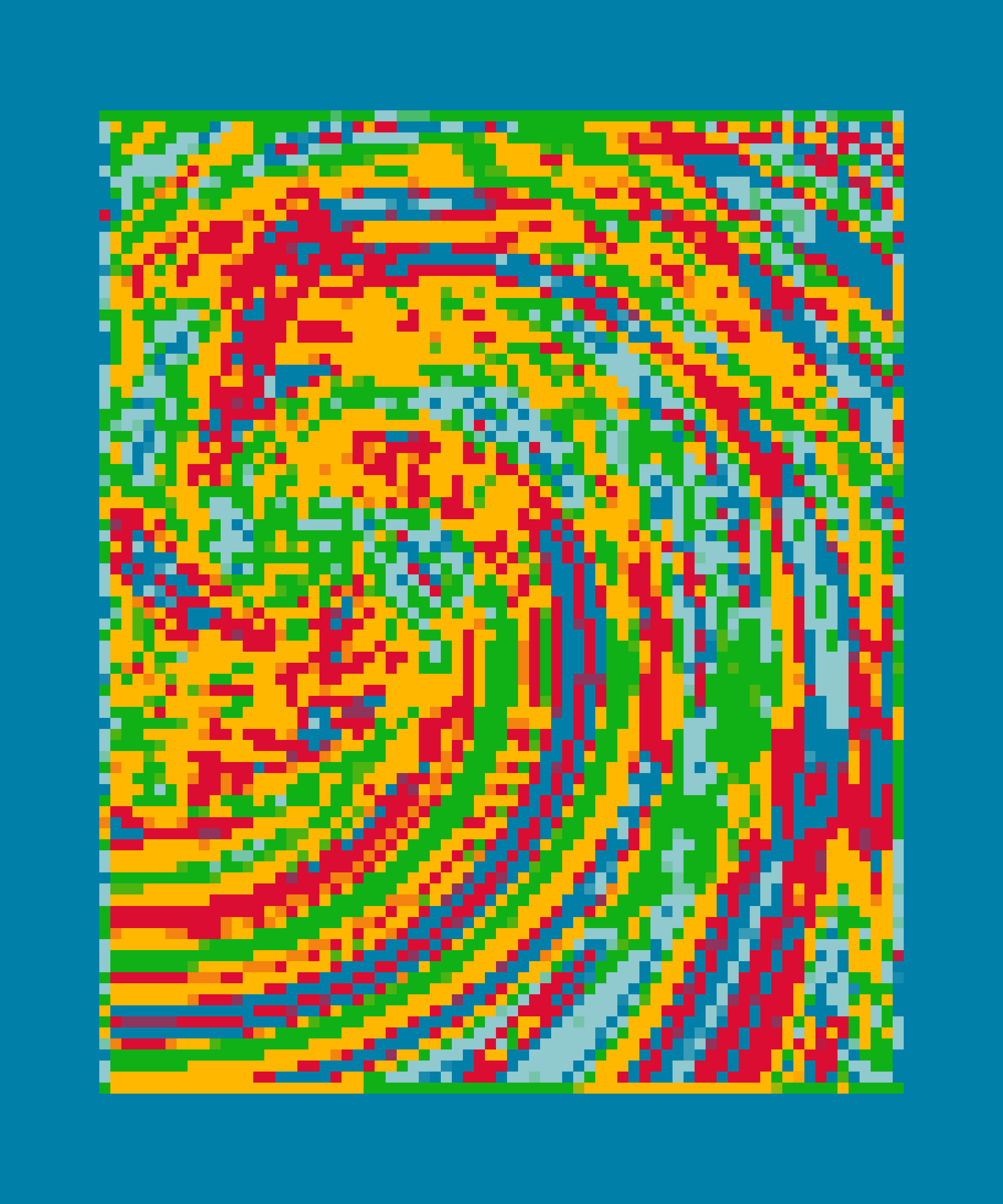 🔵 pixel [WIP]