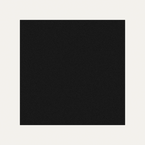 Genuary11