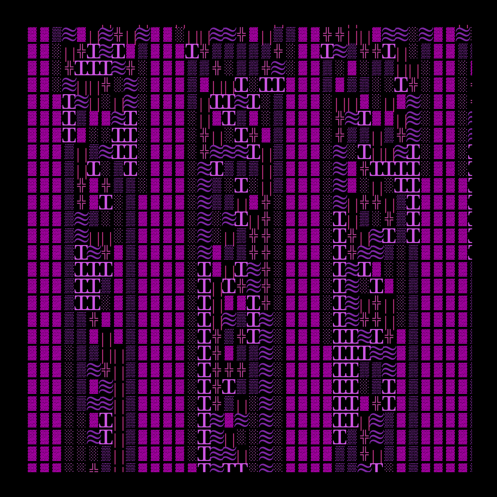 g l y p h #85224