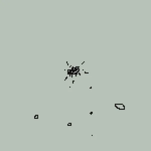 mutatio.gif