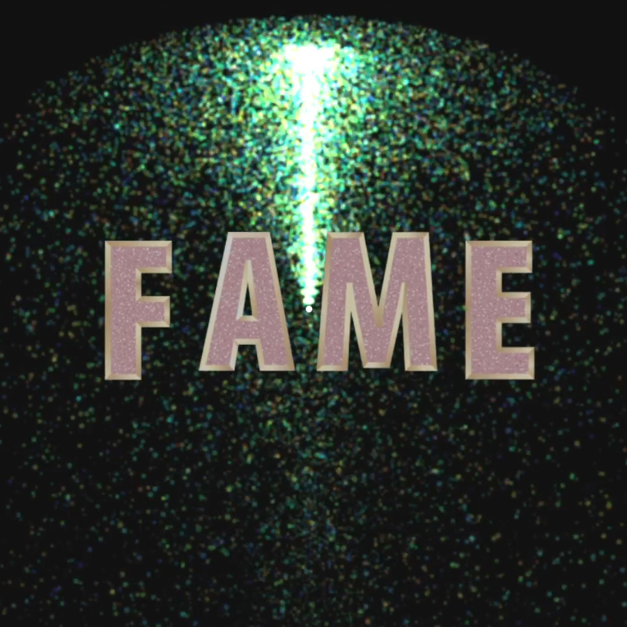 Fame Based NFT
