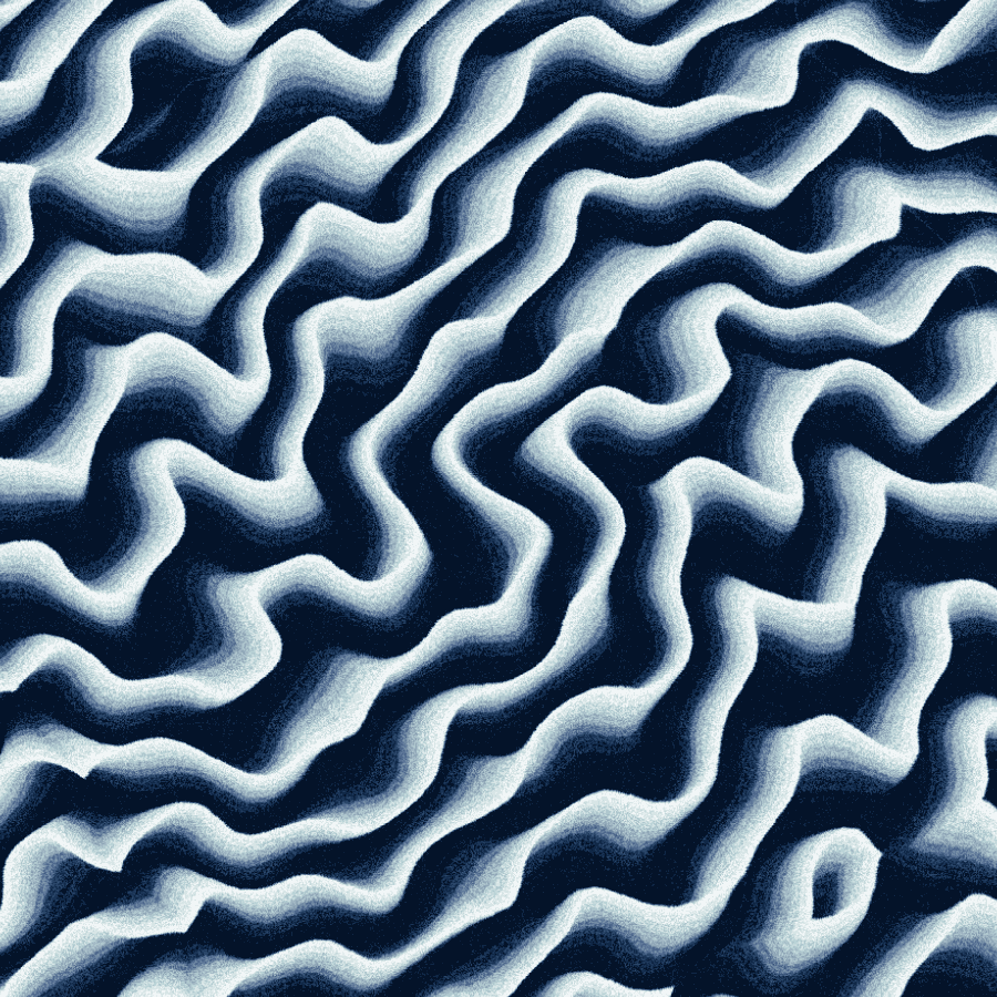 Stripes