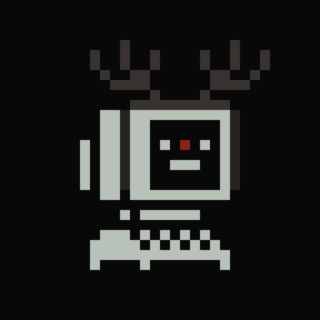 christmasspfp.png