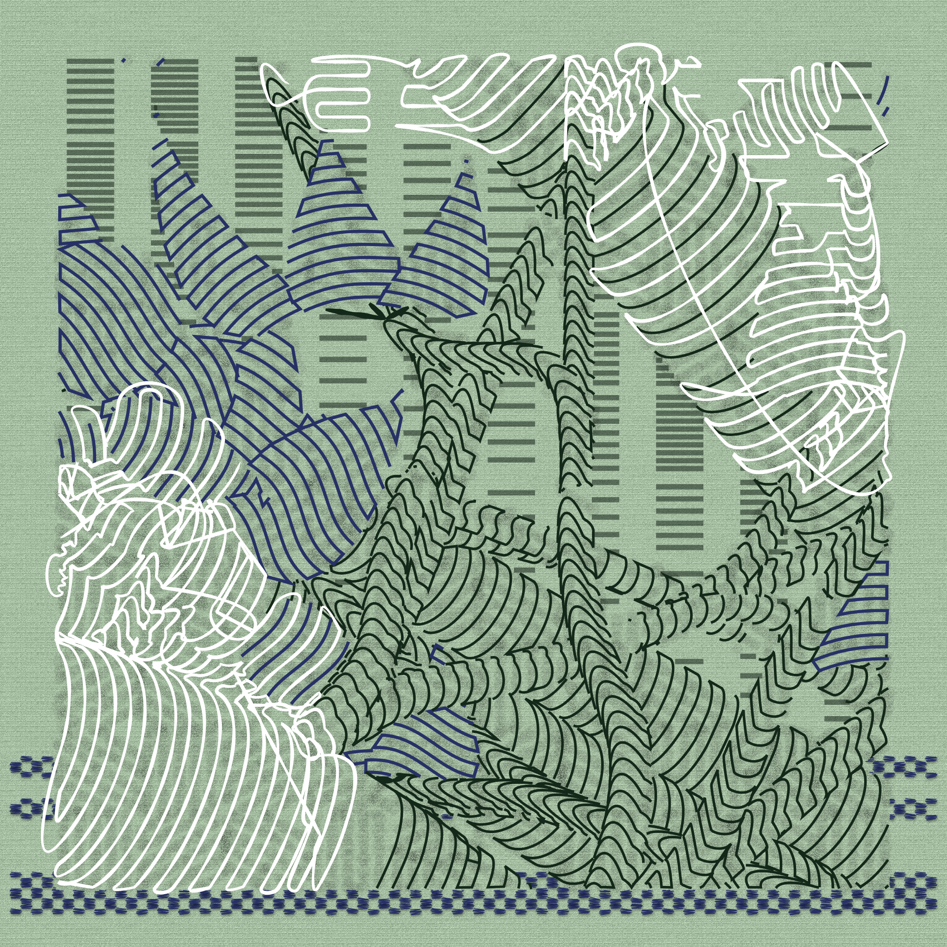 Aux Arbres #71496