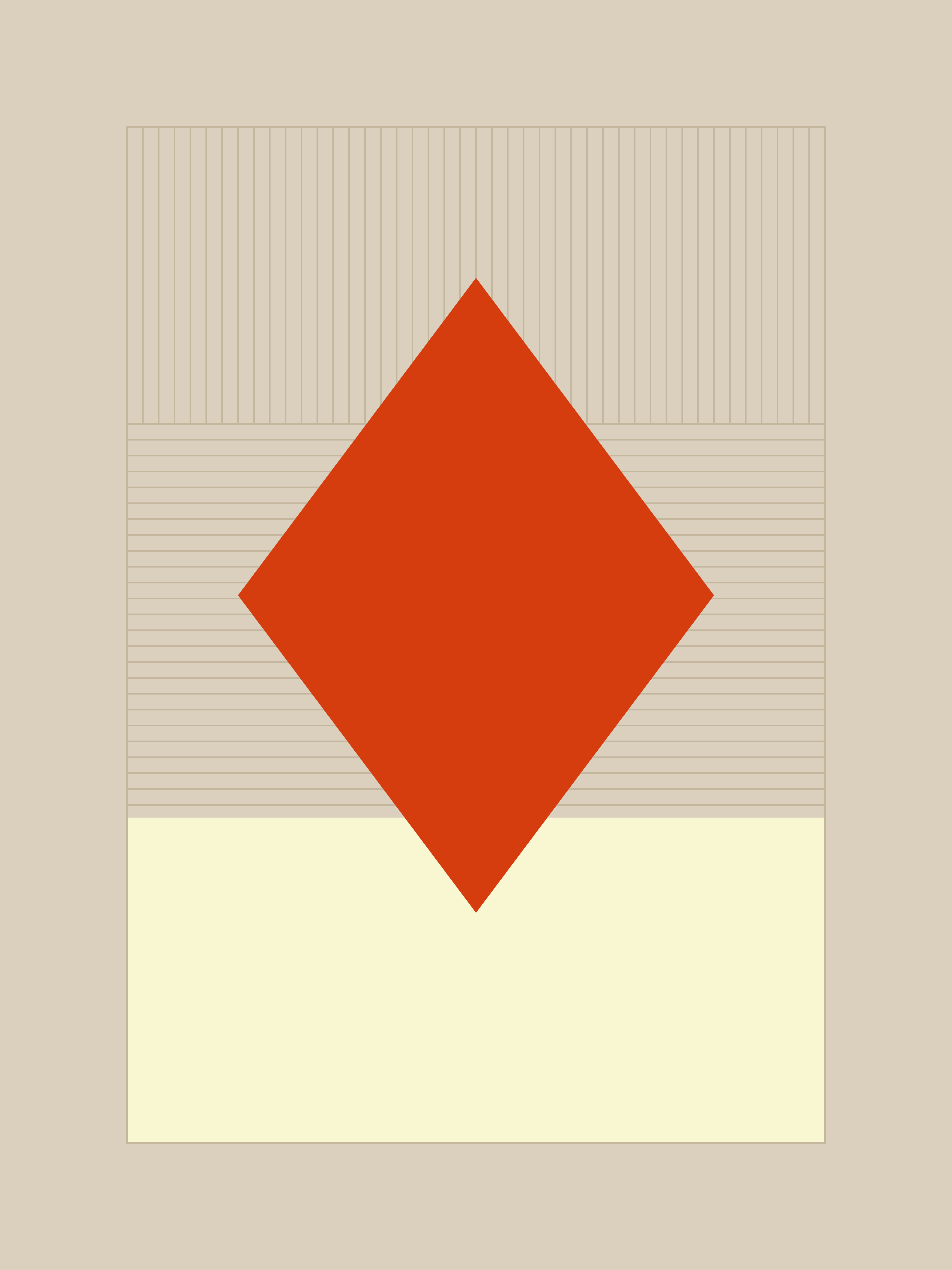 leap, 00. #1/30