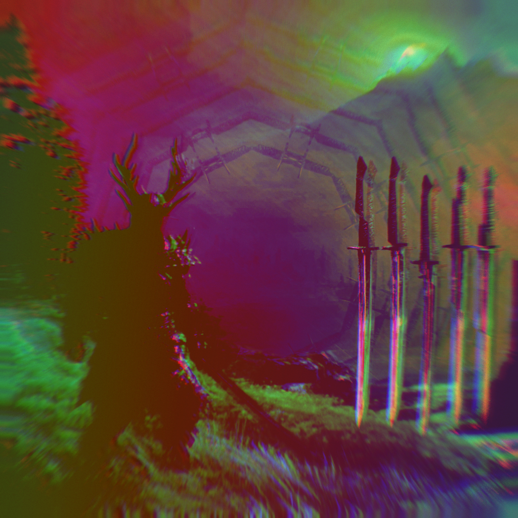 6 of swords