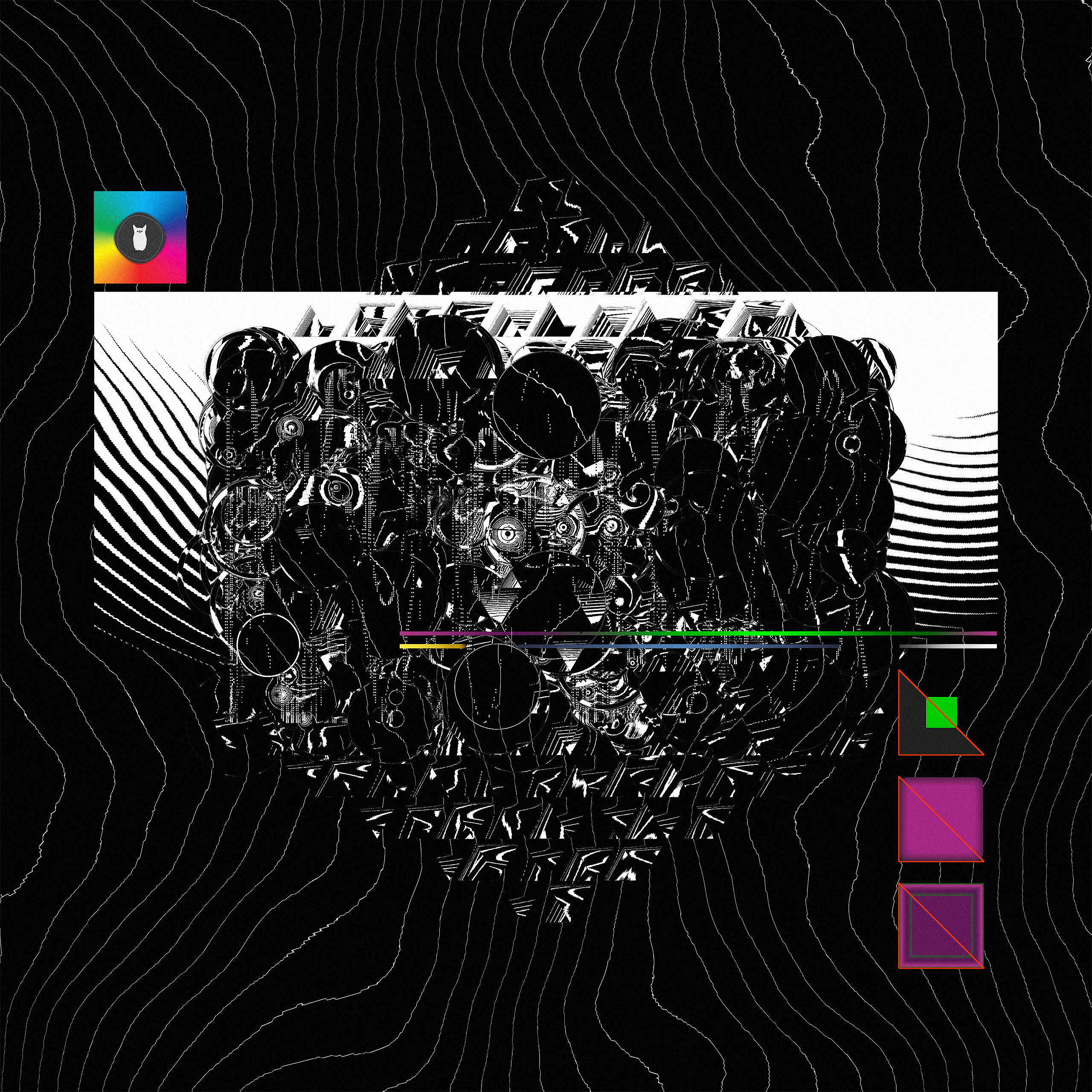 night falls 003
