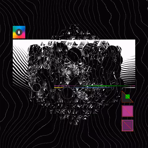 night falls 003