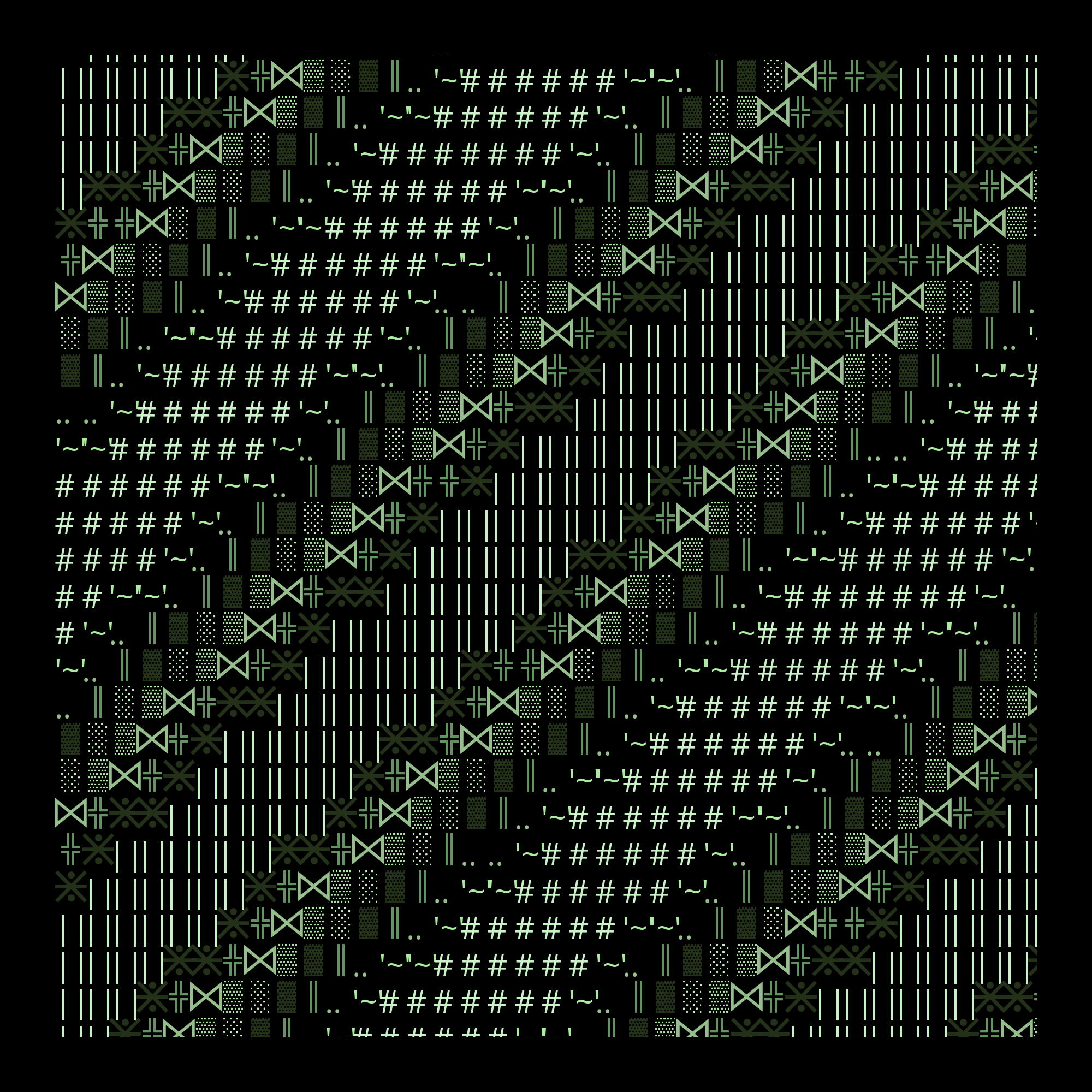 g l y p h #79080