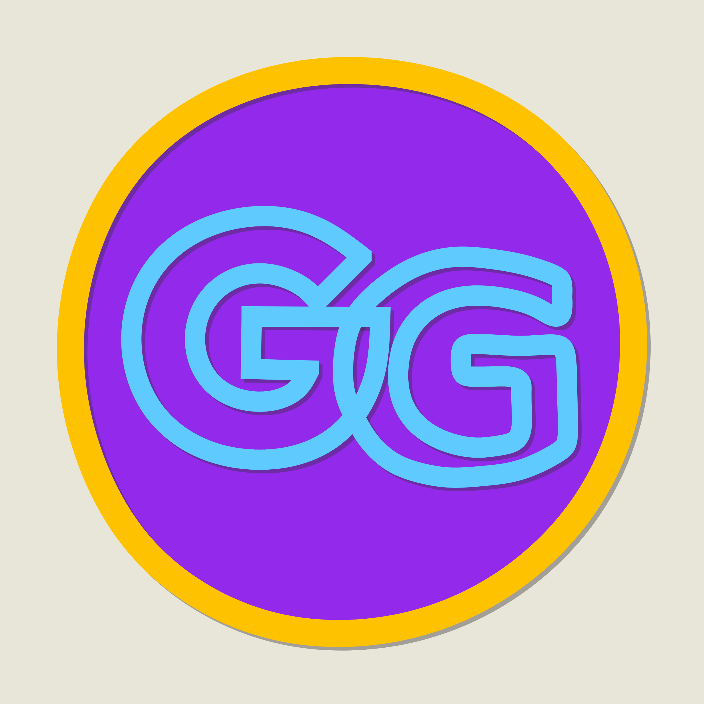 {LOGO} #2224