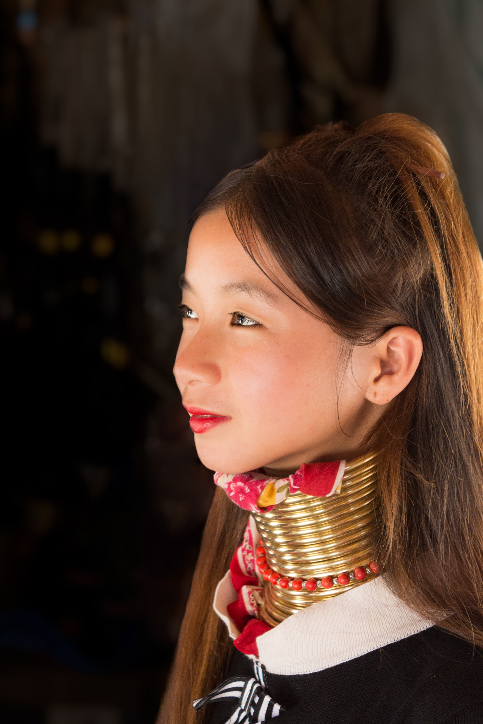 Elegance in Brass #19